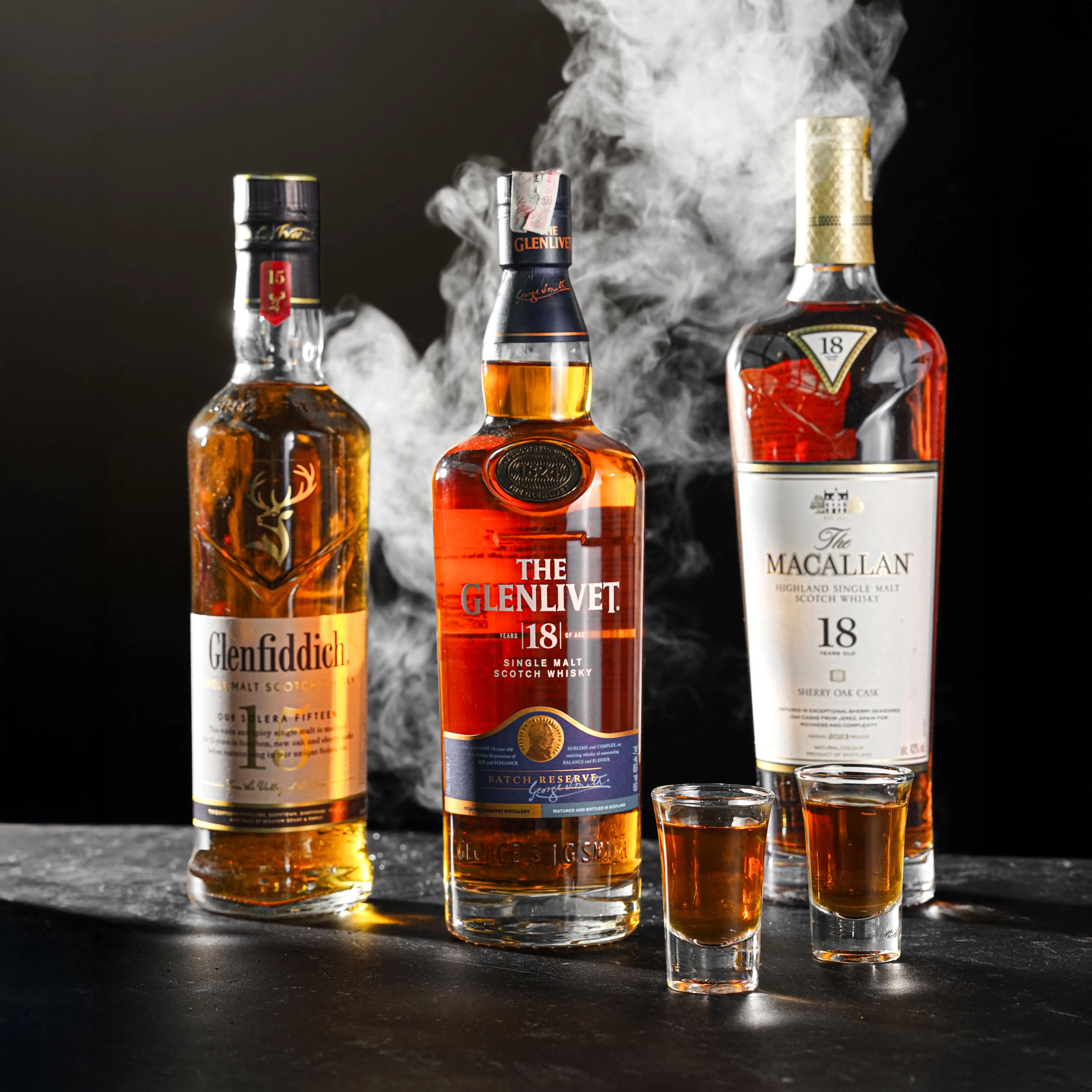 Instagram capture produkmu