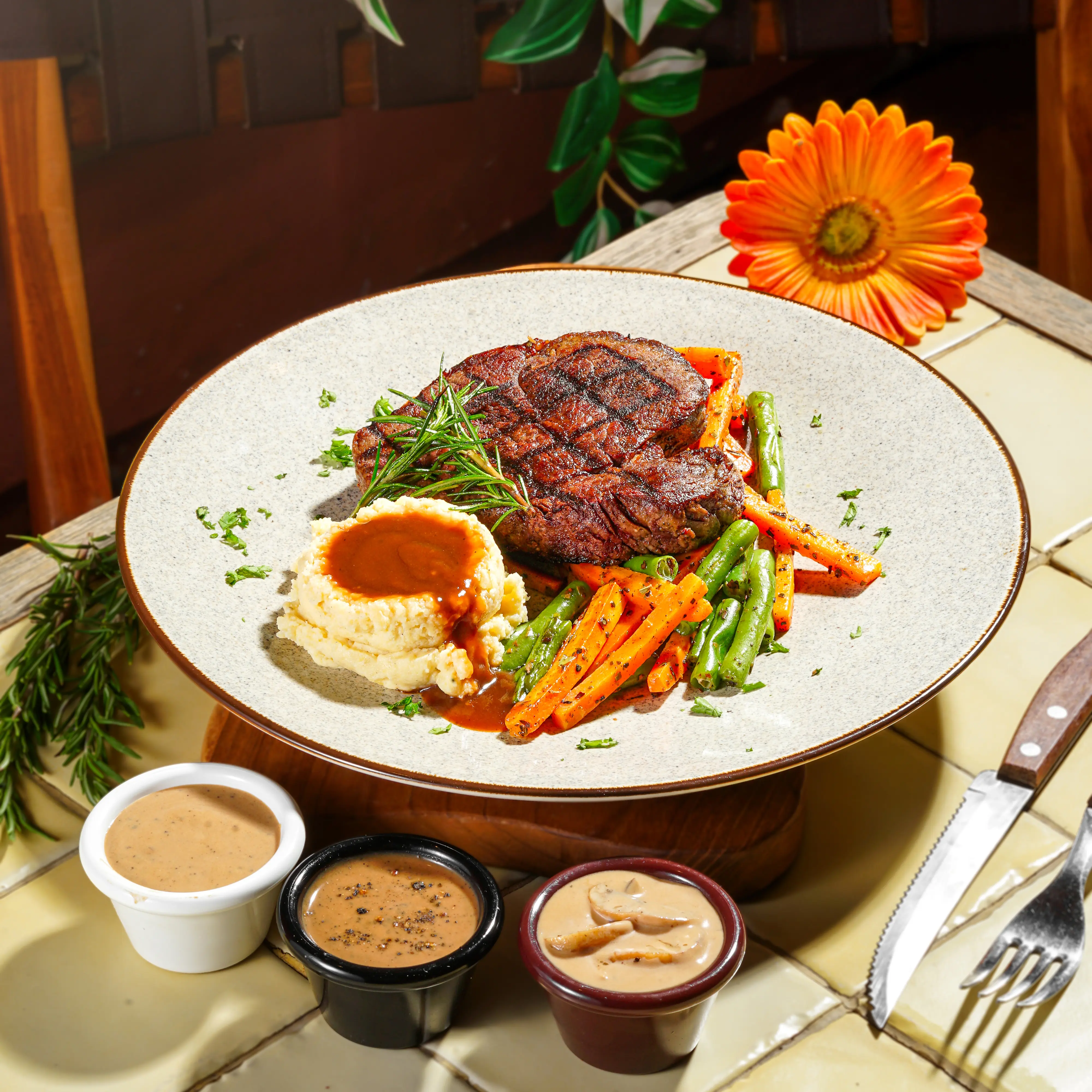 Instagram capture produkmu