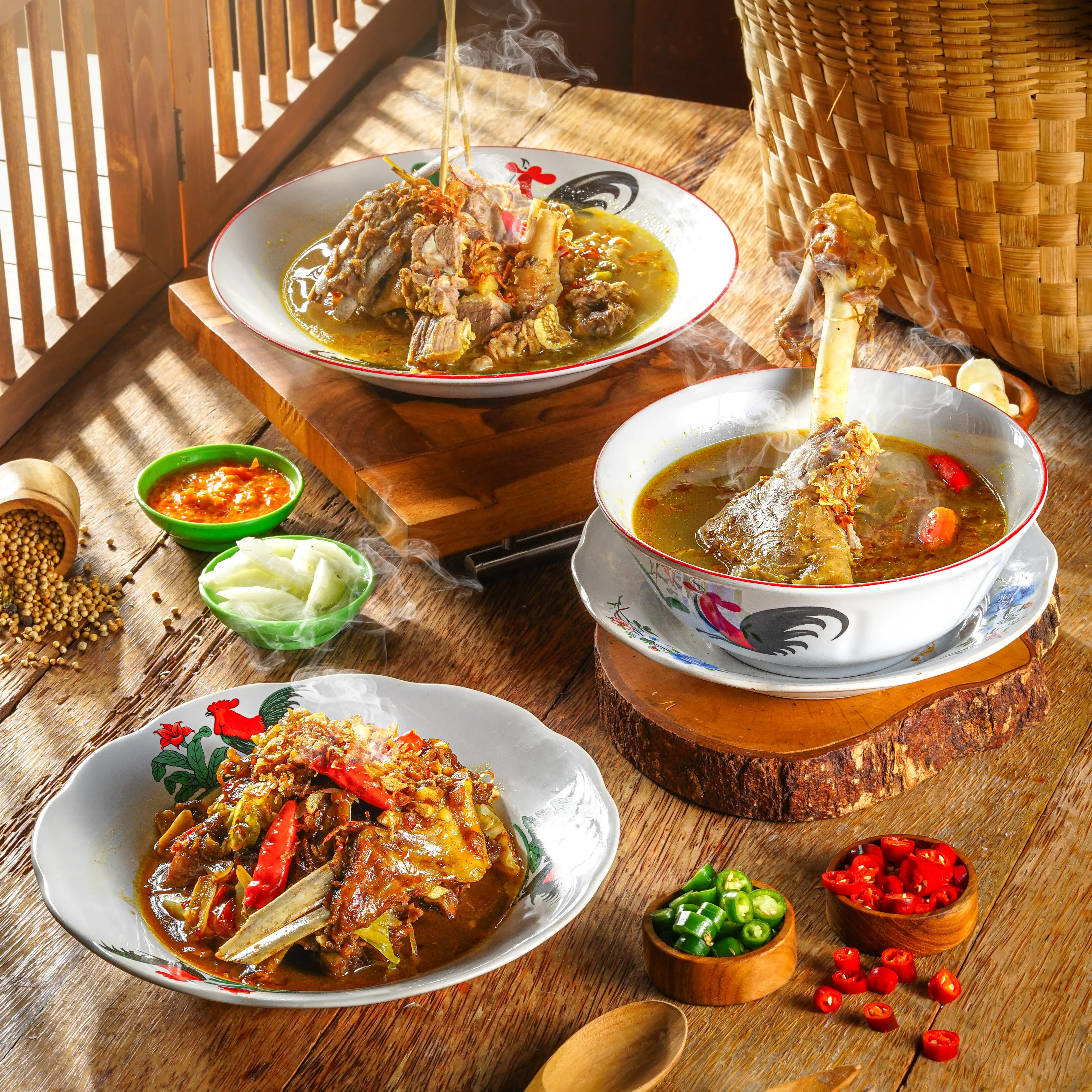 Instagram capture produkmu