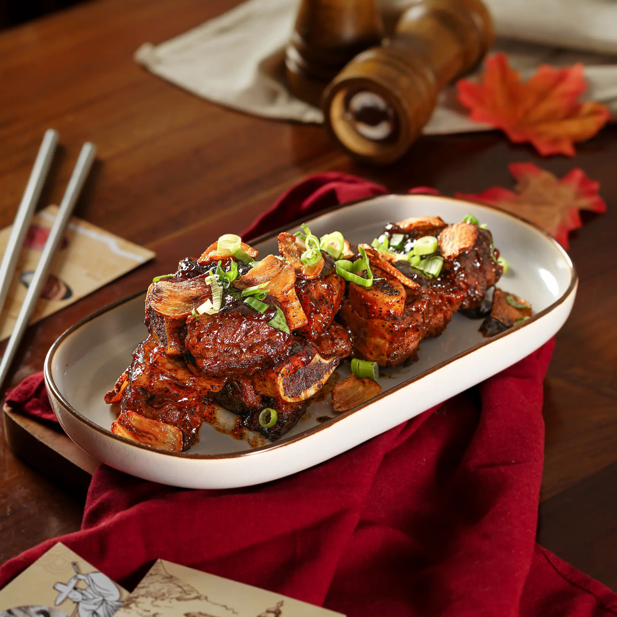 Instagram capture produkmu