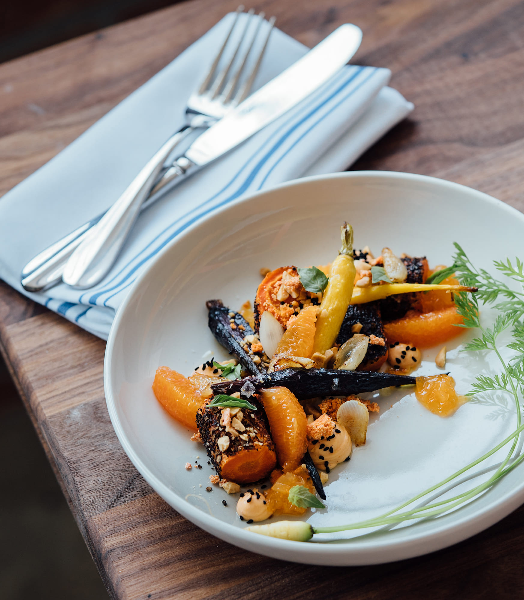 Meal in a Bowl Meal in a Bowl