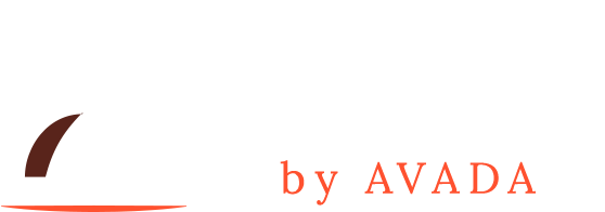 Avada Caterer Logo